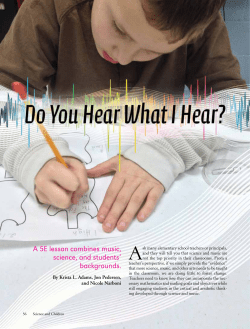 Additional Resources 2