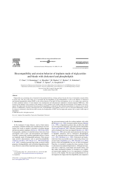 Guse 06 Erosion behavior implants IJP