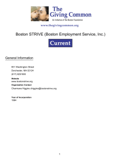 Full - The Giving Common