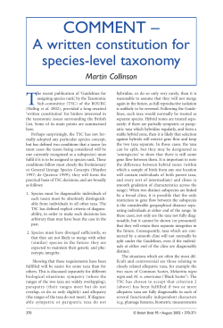 to the full article.