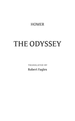 the odyssey - dsapresents.o