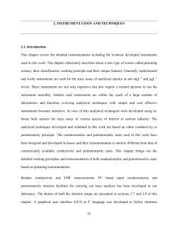 12_chapter 2