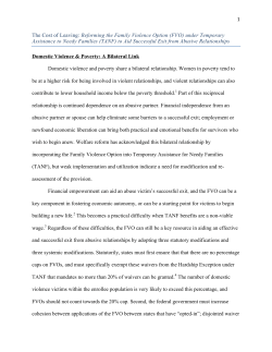 RG38_Varghese_Poverty_2016_A