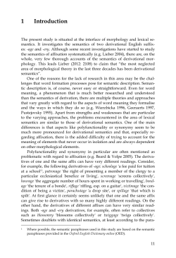 Leseprobe zum Titel - Content