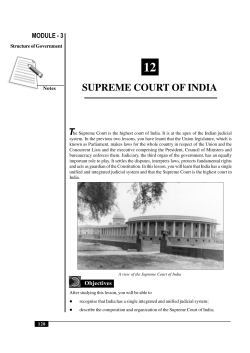 Supreme Court of India.p65
