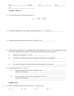 c/b - davis.k12.ut.us