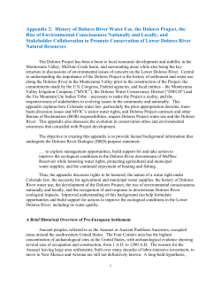 Appendix 2 - Office of Community Services