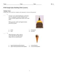ExamView - 05-06