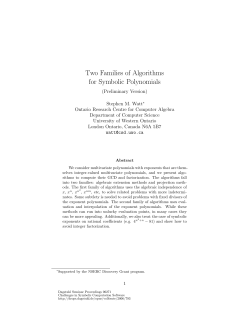 as a PDF