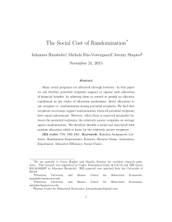 h?2 aQ+B H *Qbi Q7 _ M/QKBx iBQM