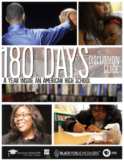 şžŮDƊŮƈŤPƃ ŢƊž%&Scaron; - 180 School Days