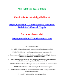original PDF file