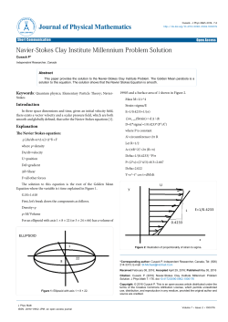 Peer-reviewed Article PDF
