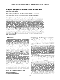 - Wiley Online Library