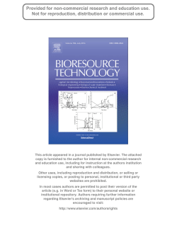 Author`s personal copy