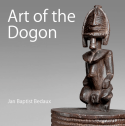 here - Bedaux Art