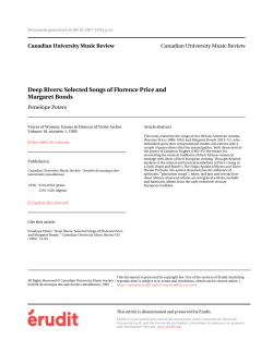 T&eacute;l&eacute;charger le pdf