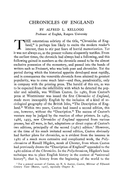 this PDF file - The Journal of the Rutgers University