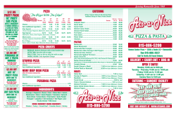 Atsa_Nice_CO_Menu4.8..