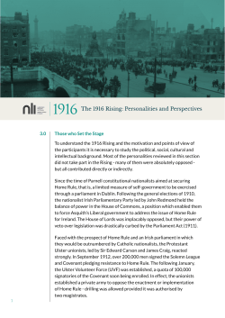 PDF - National Library of Ireland