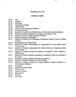 Title. . Authority. DefInitions. Application of Chapter