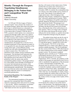 Print this article - Open Journal Systems