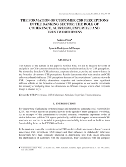 Full Paper - International Journal of Business and Society