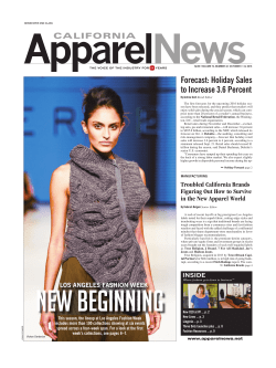 2.99 volume 72, number 43 october 7–13, 2016 the