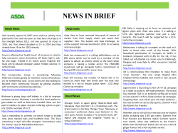 Retail_News_Week_11_13_3_14