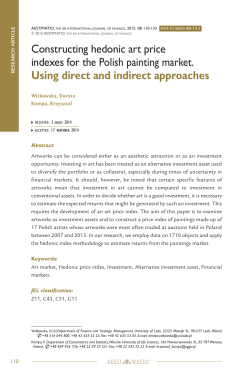 Maquetaci&oacute;n 1