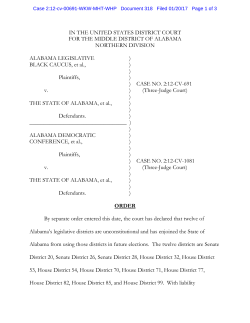 order - Courthouse News Service