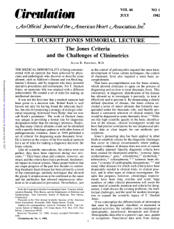 ChAlwbqu and the Challenges of Clinimetrics