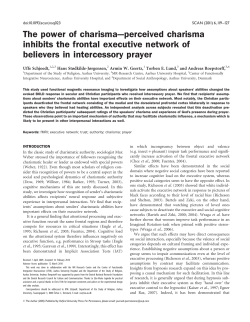 PDF - Oxford Academic - Oxford University Press