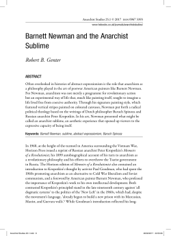 free article