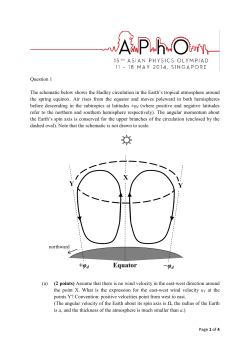 +&phi;d &minus;&phi;d Equator XYY