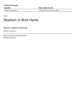 Moore_Joseph_1934_web - OpenBU