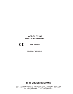 32500-90 - RM Young