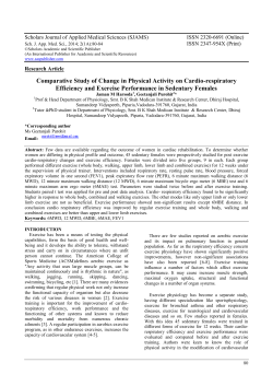 PDF - SAS Publishers