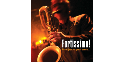 a printer-friendly pdf version of this site