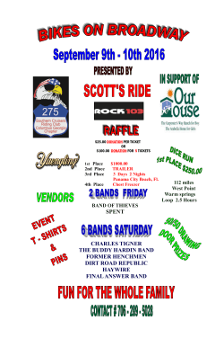 spent charles tigner the buddy hardin band former henchmen dirt