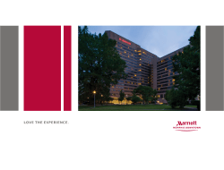 a printable version of this eBrochure