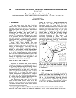 ny-nj sea breeze pdf