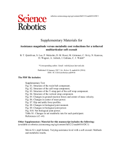 PDF - Science Robotics