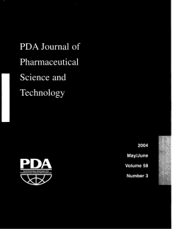 Topological Structure and Chemical Composition of Inner Surfaces