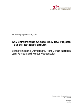 PDF Copy