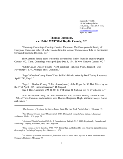 Cummins Family - McKinney TX Churches, Photos