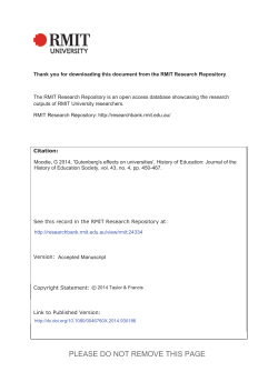 Due Diligence Record Log - Master Design.xlsx