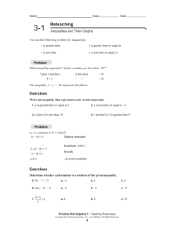 T4_Section A_Practice
