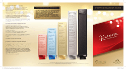 ruby sapphire gold vip black platinum