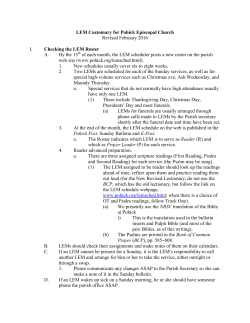 a pdf version of this file